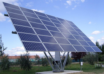 AR Solar Glass Cover for Photovoltaic PV Solar Panel